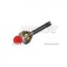 JOINT HOMOCINETIQUE / TETE de CARDAN (Origine Constructeur)