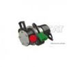 POMPE A ESSENCE ELECTRIQUE CARBU