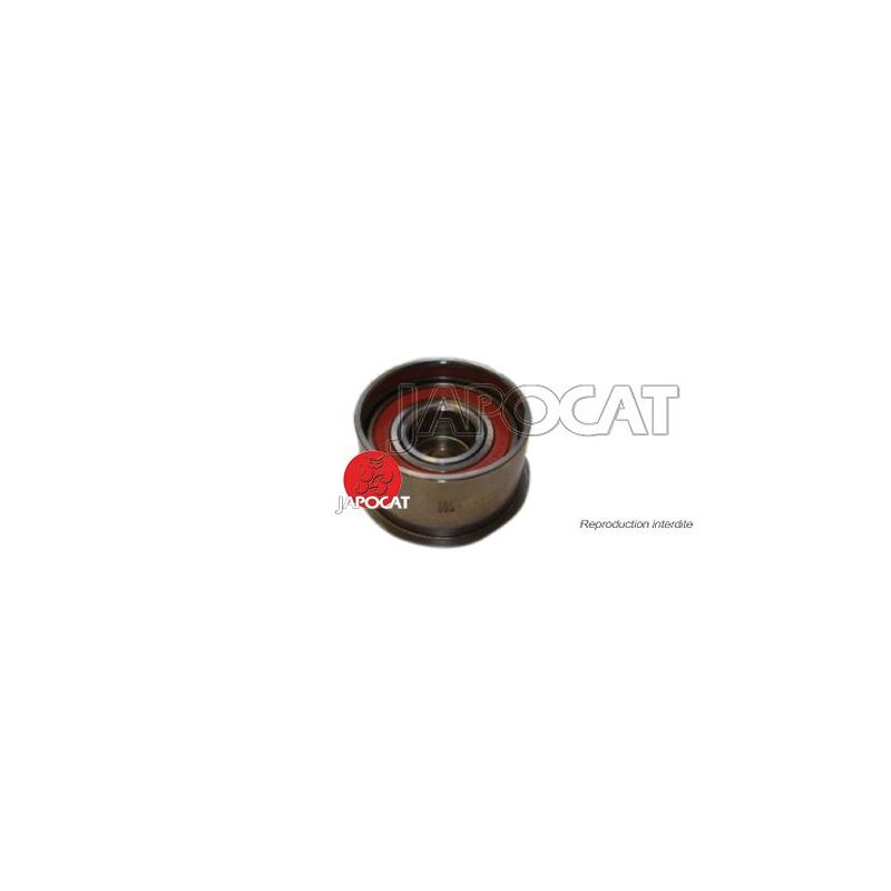 GALET de DISTRIBUTION