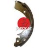 MACHOIRES de FREIN (le jeu)