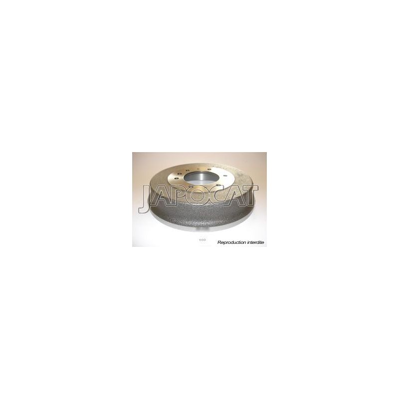 TAMBOUR de FREIN