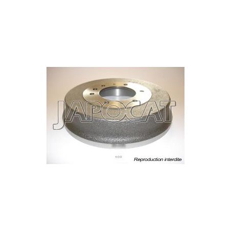 TAMBOUR de FREIN