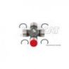 CROISILLON de TRANSMISSION (Equipementier Origine)
