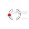 MACHOIRES de FREIN (le jeu)