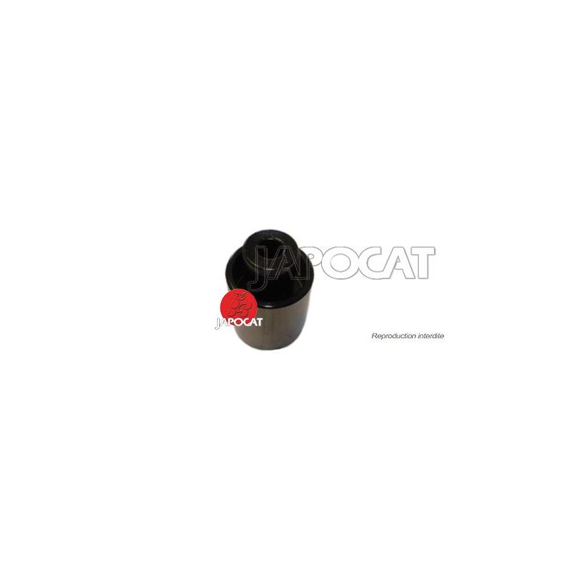 GALET de DISTRIBUTION