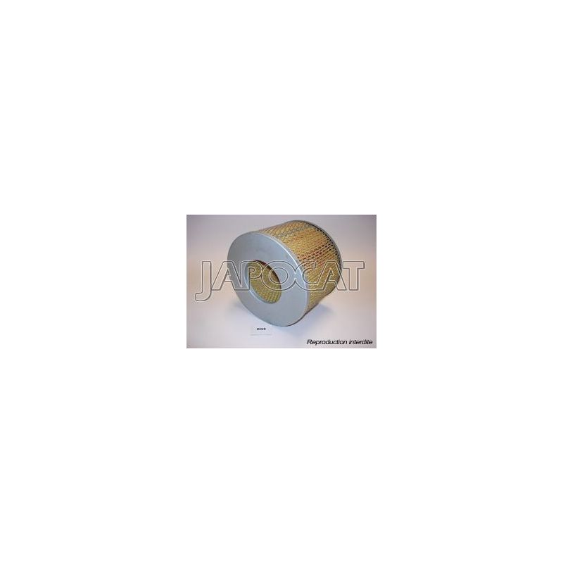 FILTRE A AIR LN65