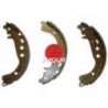 MACHOIRES de FREIN (le jeu)