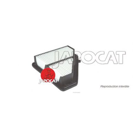 FILTRE à AIR