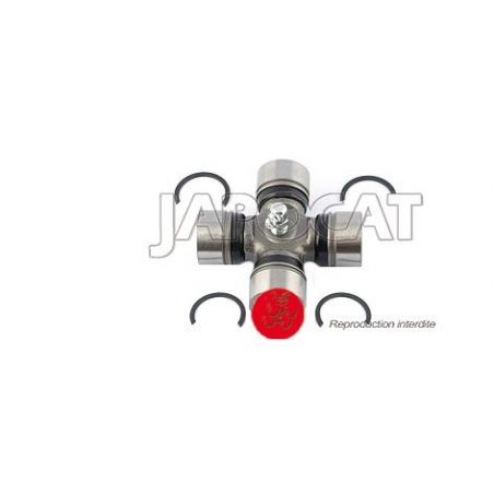 CROISILLON de TRANSMISSION (Equipementier Origine)