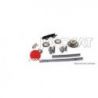 KIT DISTRIBUTION (Chaîne)
