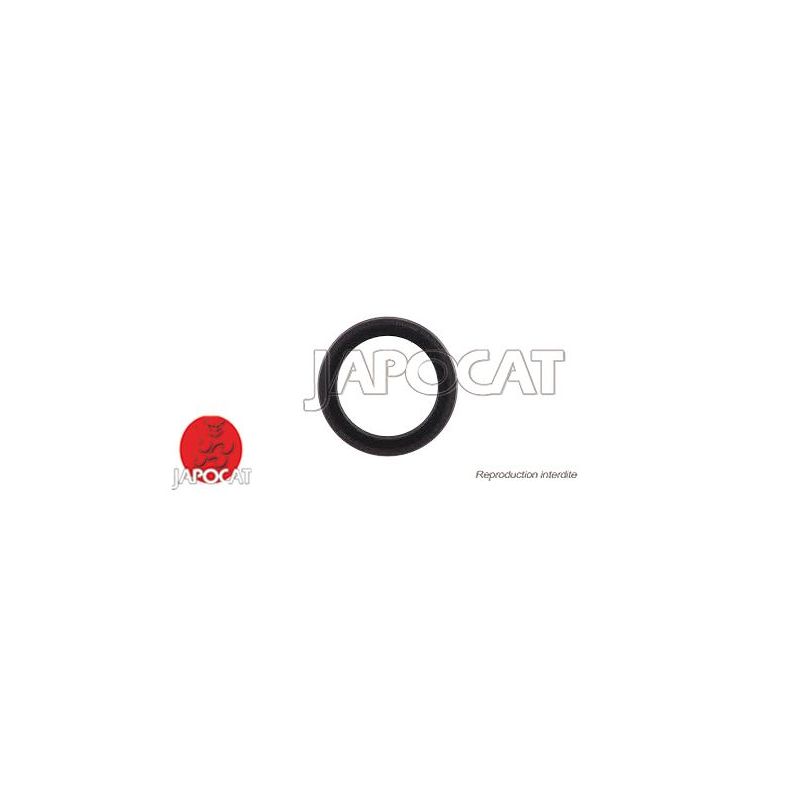 JOINT SPI 53x70x11 - D