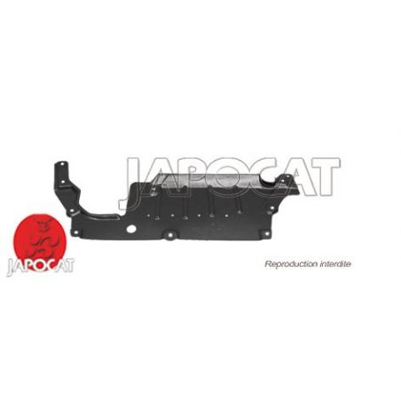 PROTECTION MOTEUR