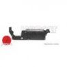 PROTECTION MOTEUR