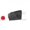 PROTECTION MOTEUR