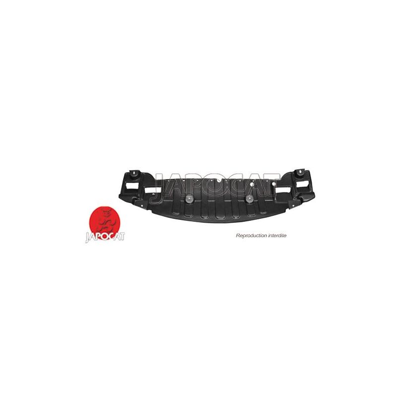 PROTECTION MOTEUR