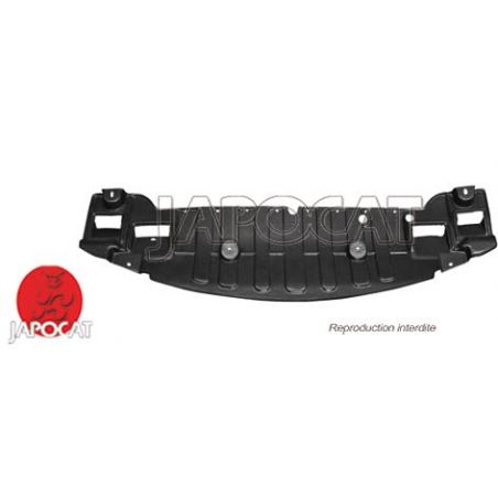 PROTECTION MOTEUR