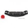 PROTECTION MOTEUR