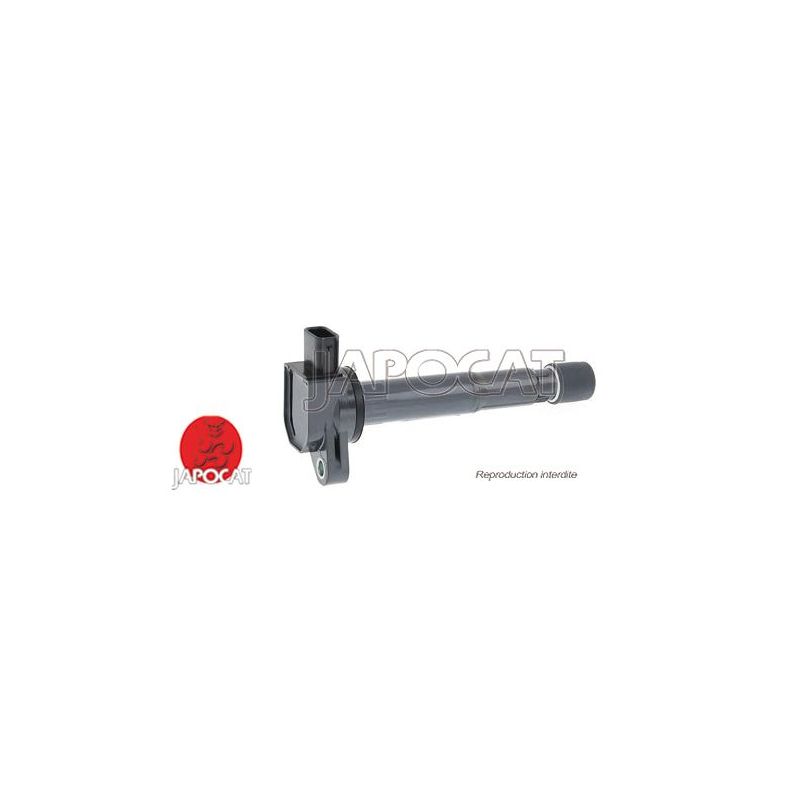 BOBINE d'ALLUMAGE