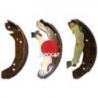 MACHOIRES de FREIN (le jeu)