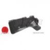 PROTECTION MOTEUR