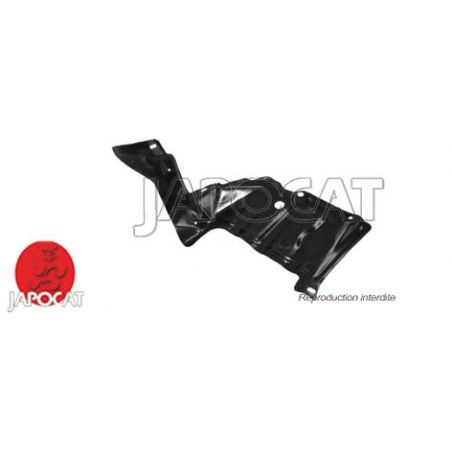 PROTECTION MOTEUR