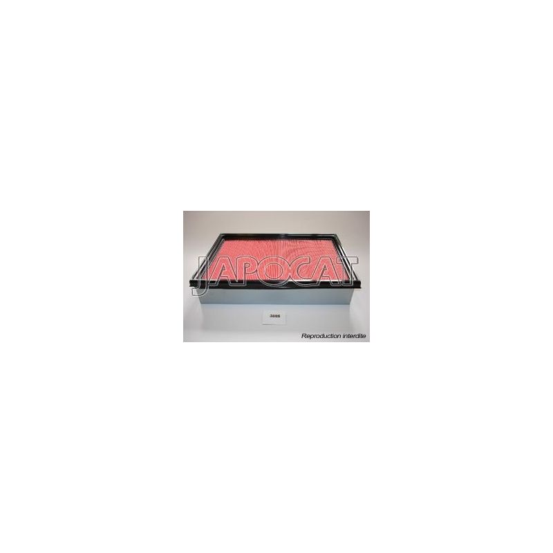 FILTRE A AIR SPORTAGE 2.0/2.2TDI