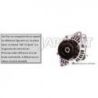 ALTERNATEUR 100A