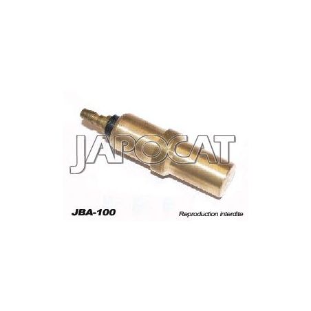 SONDE de TEMPERATURE d'EAU