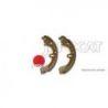MACHOIRES de FREIN (le jeu)