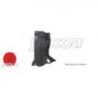 PROTECTION MOTEUR