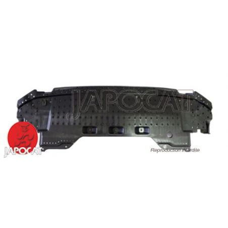 PROTECTION MOTEUR