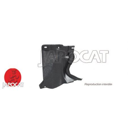 PROTECTION MOTEUR