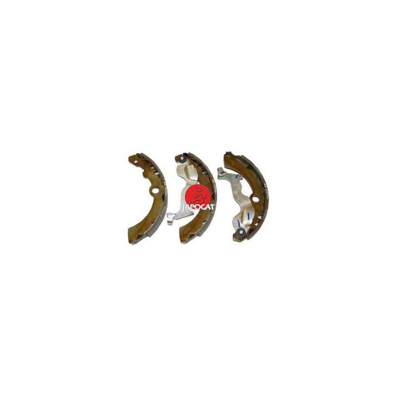 MACHOIRES de FREIN (le jeu)