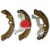 MACHOIRES de FREIN (le jeu)