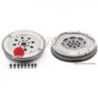 VOLANT MOTEUR Bimasse