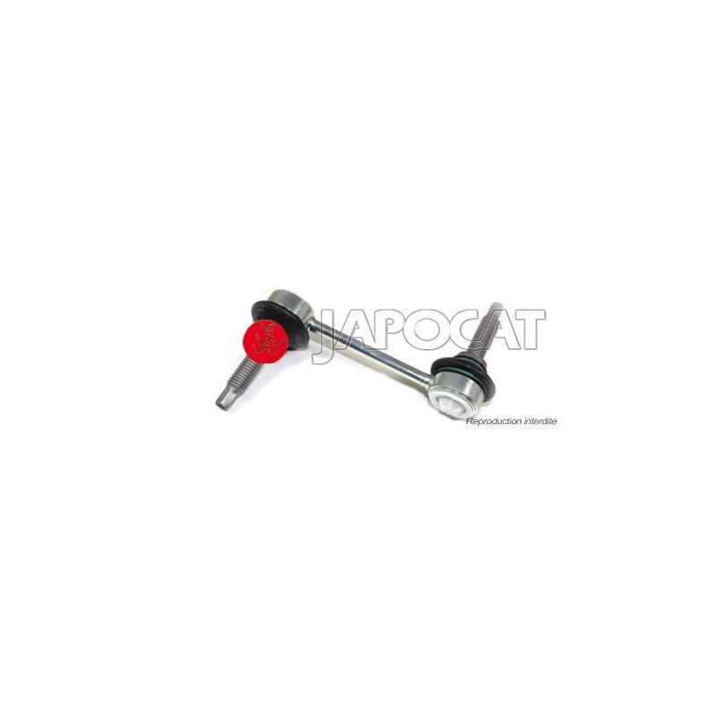 BIELLETTE de BARRE Stabilisatrice (Générique)