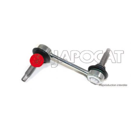BIELLETTE de BARRE Stabilisatrice (Générique)