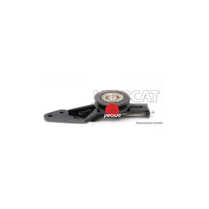 TENDEUR de Courroie d'Accessoires