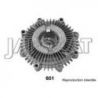 VISCOCOUPLEUR de Ventilateur