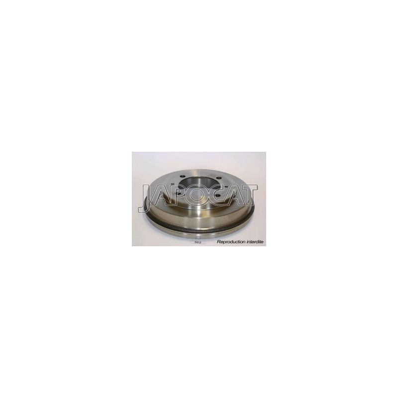TAMBOUR de FREIN