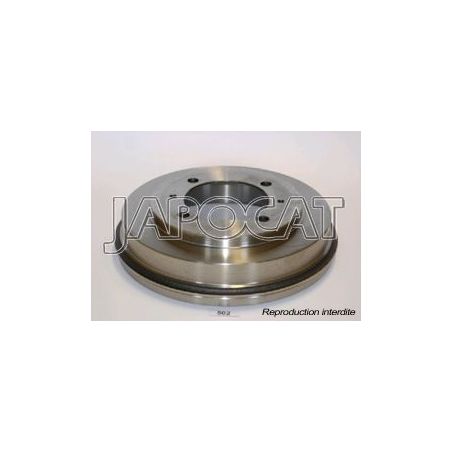 TAMBOUR de FREIN