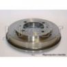 TAMBOUR de FREIN