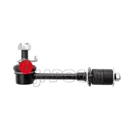 BIELLETTE de BARRE Stabilisatrice (Générique)