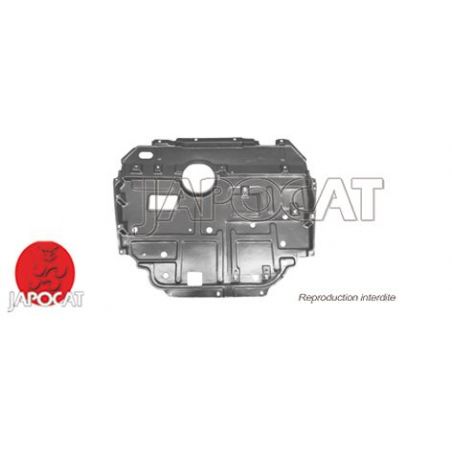 PROTECTION MOTEUR