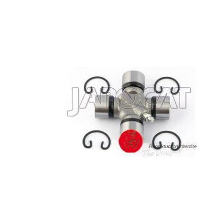 CROISILLON de TRANSMISSION (Equipementier Origine)
