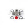 CROISILLON de TRANSMISSION (Equipementier Origine)