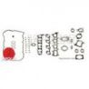 POCHETTE de RODAGE (OEM) Sans JOINT de Culasse