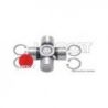 CROISILLON de TRANSMISSION (Equipementier Origine)