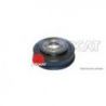 TAMBOUR de FREIN