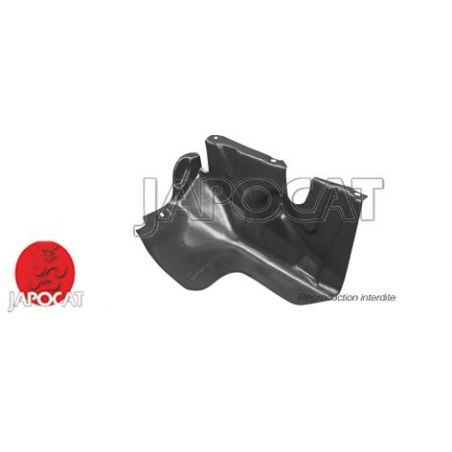 PROTECTION MOTEUR